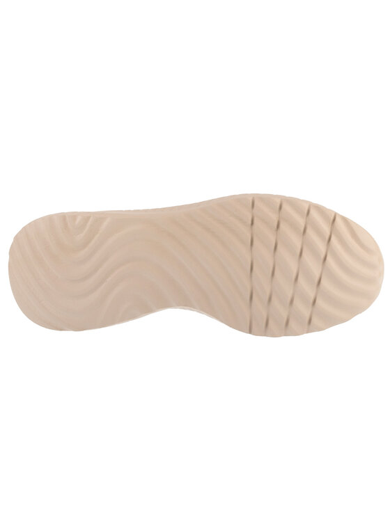 Skechers Skechers Sneakersy Slip-Ins: BOBS Sport Squad Chaos - Current Muse Beżowy