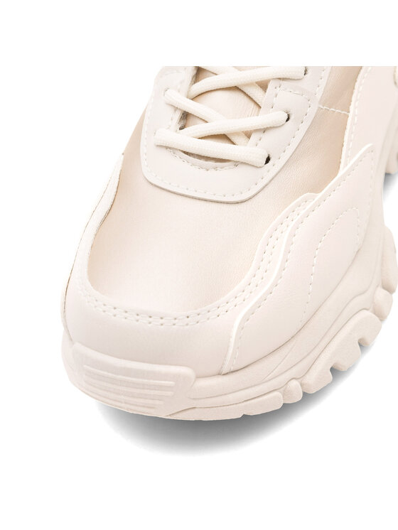DeeZee DeeZee Saapad TS5227K-12 Beež