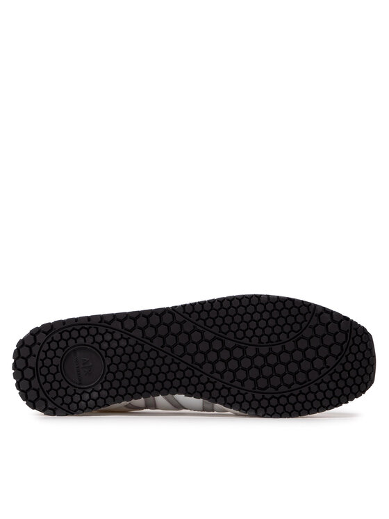 Armani Exchange Armani Exchange Tenisice XDX031 XV137 M696 Bijela