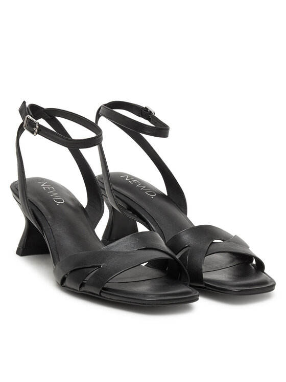 Tamaris Tamaris Sandaalid Newd By Tamaris 1-28314-44 Must