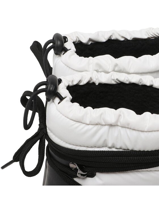 Lasocki Lasocki Schneeschuhe ARC-DIUNA-06 Weiß