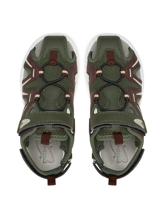 Primigi Primigi Sandali 7971744 Khaki