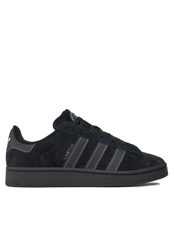 adidas Snīkeri Campus 00s IF8768 Melns