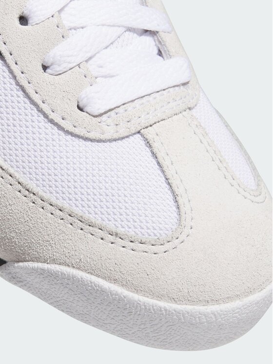 adidas adidas Sportcipők R71 IH1321 Fehér