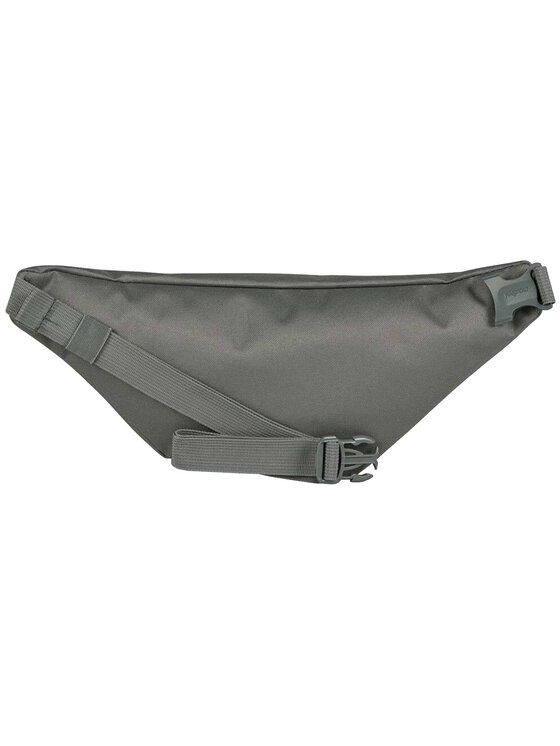 JanSport JanSport Borsellino Swing Waistpack Grigio