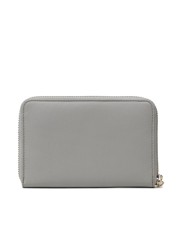 Ted Baker Ted Baker Piniginė Garceta 258865 Pilka