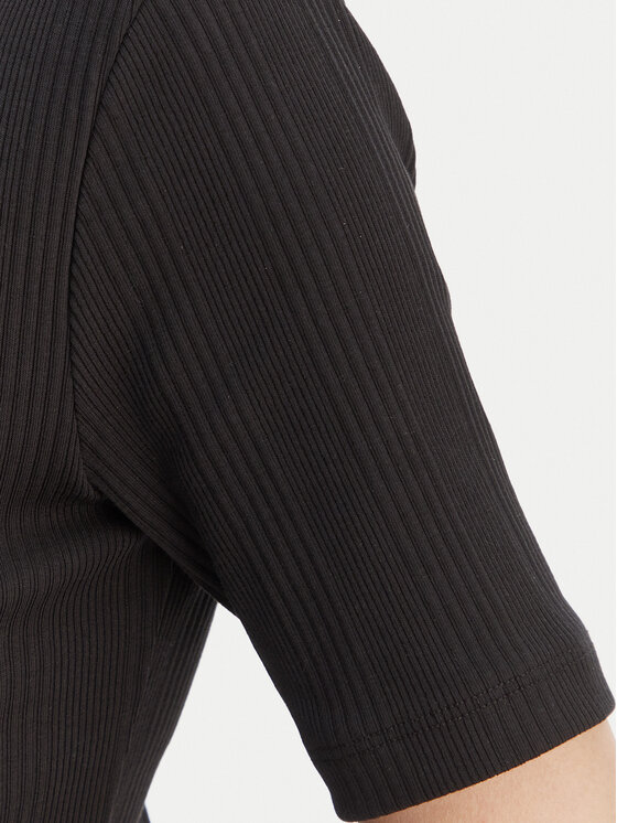 Calvin Klein Calvin Klein T-särk Varigated LV044F211G Must Slim Fit