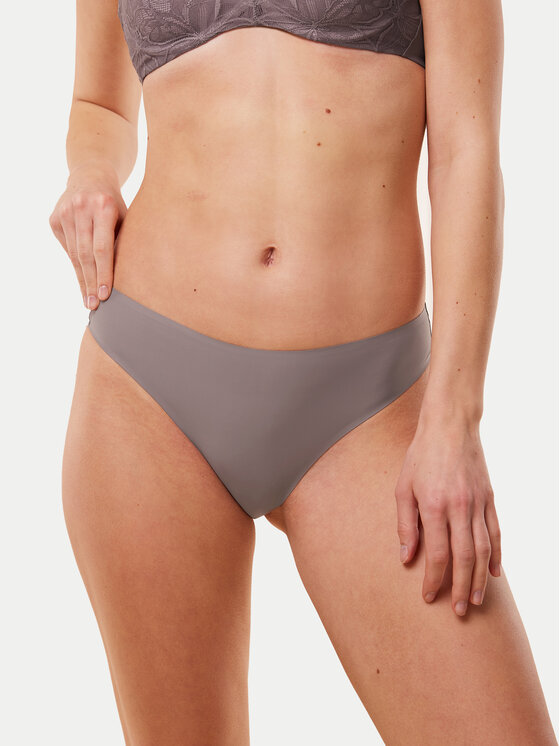 Triumph Chilot clasic Illusion 10219711 Gri