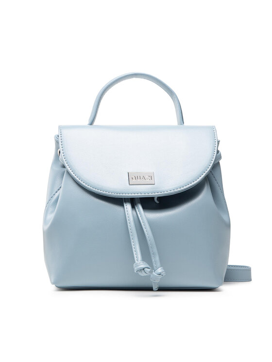 QUAZI QUAZI Käekott MQR-A-005-90-01 Sinine