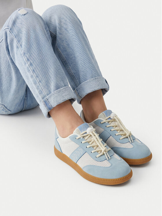 Kappa Sneakers CEO-KC24210L Albastru