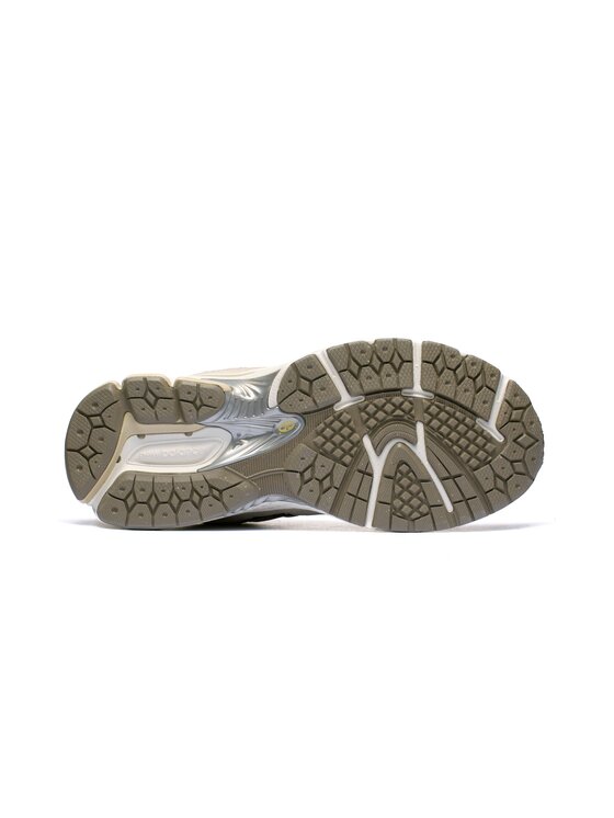 New Balance New Balance Sneakersy 2002 Szary