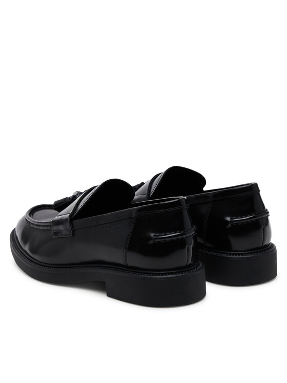 Vagabond Shoemakers Vagabond Shoemakers Cipele Alex M 5766-004-20 Crna