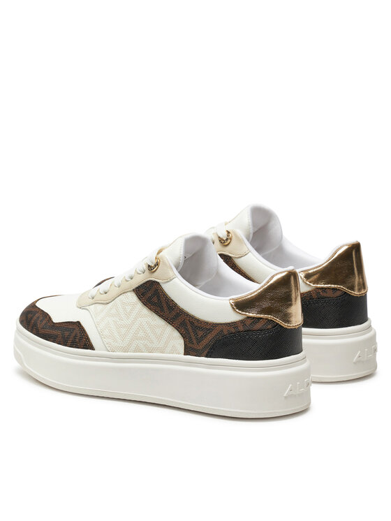 Aldo Aldo Laisvalaikio batai Sclub 13613205 Spalvota