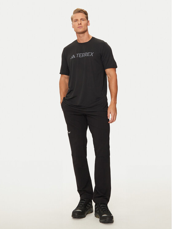 Adidas endurance online