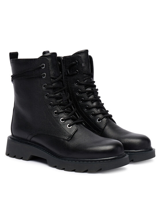 Tamaris Tamaris Traperid 1-25219-45 Must