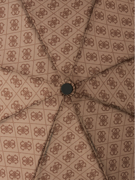 Guess Guess Umbrelă AW5387 POL01 Bej