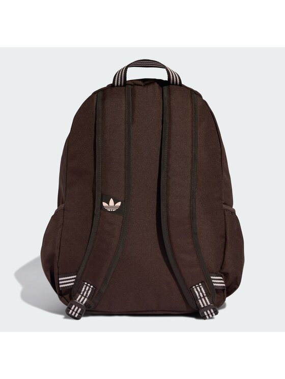 adidas adidas Раница KD7810 Кафяв
