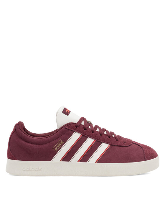 Sneakersy adidas