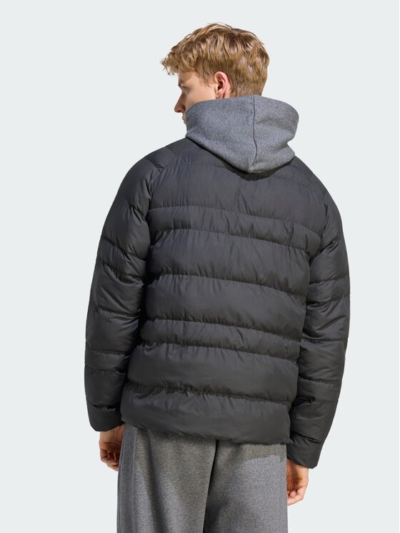 adidas adidas Talvejope Essentials Packable KF2710 Must Loose Fit