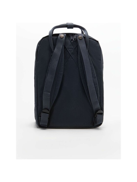 Fjällräven Fjällräven Plecak Kånken Laptop 13" F23523-560 Niebieski