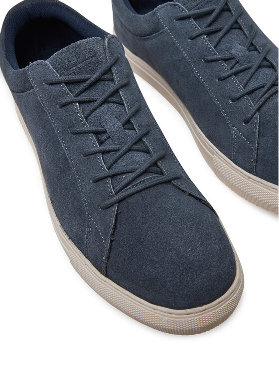 Jack&Jones Jack&Jones Tenisice Jfwgalaxy 12201284 Tamnoplava