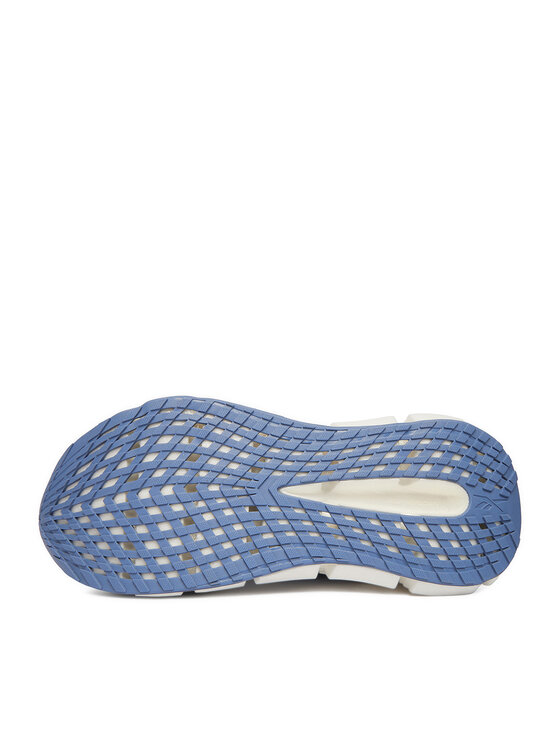 Reebok Reebok Взуття для бігу EO-FLOATZIG 2 100263822 Світло-синій