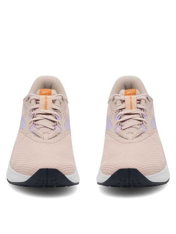 Reebok Reebok Jooksujalatsid Energen Run 3 HP9304 Beež