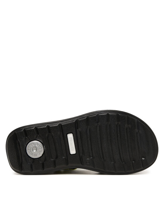 Primigi Primigi Sandaalid 1395822 S Roheline