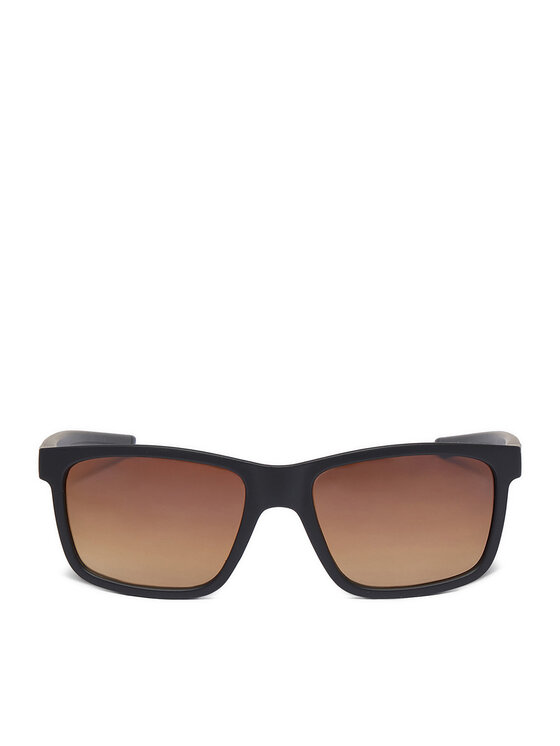 Quiksilver Quiksilver Слънчеви очила WB-QS-KA-001-SS26 Черен