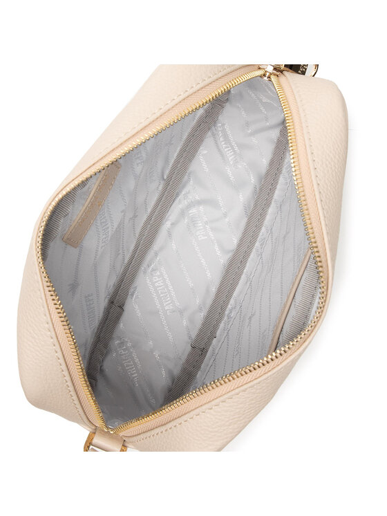 Patrizia Pepe Patrizia Pepe Borsetta CB8985/L001-B732 Beige