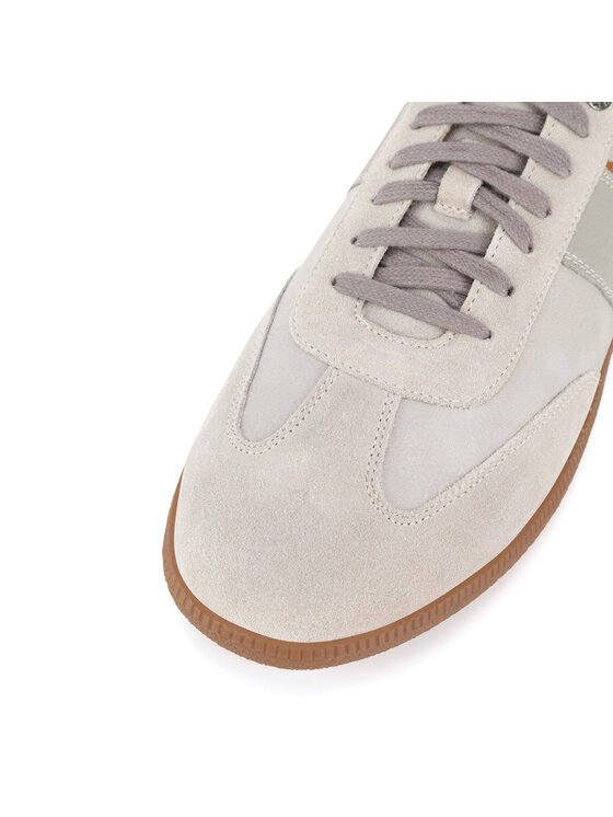 Lasocki Lasocki Sneakers BONITO-01 MI24 Grau