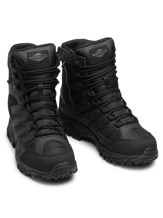merrell j15845