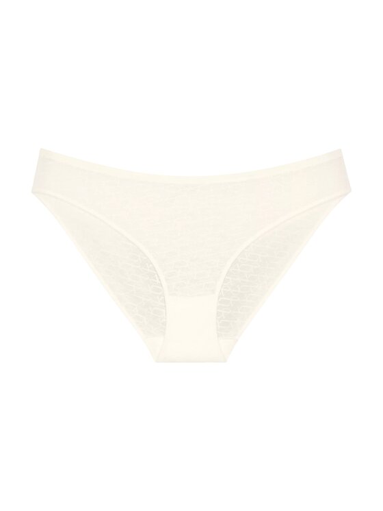 Triumph Triumph Figi Triumph Signature Sheer Tai EX Écru