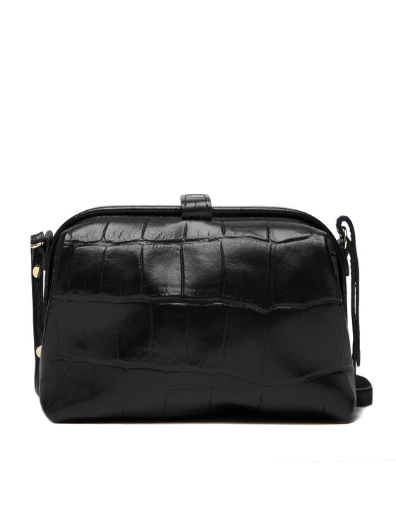 Balagan Balagan Дамска чанта Rofe Pouch Черен