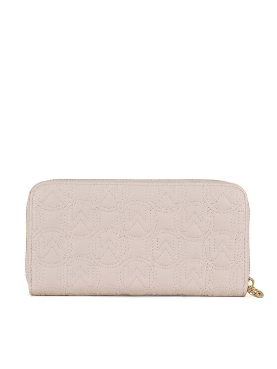 MEXX MEXX Novčanik MEXX-W1-001-AW24 Bež