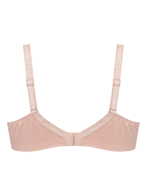Chantelle Chantelle Bügel-BH Sublime C19WMU Beige