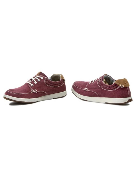 Norwin vibe hot sale
