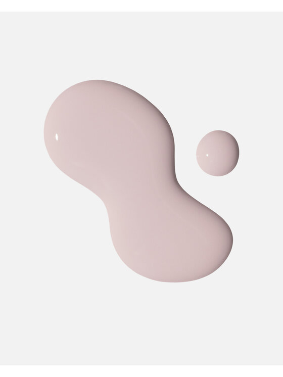 INGLOT INGLOT Playinn Lakier do paznokci Light cool beige