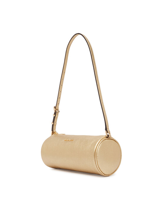 MICHAEL Michael Kors MICHAEL Michael Kors Ročna torba 32S6GZYC1M Zlata