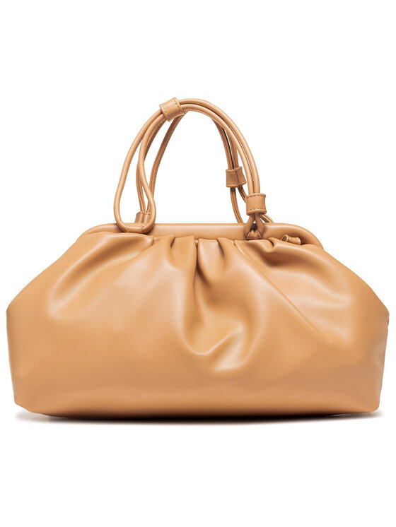 Borsetta BAG1150-017 Marrone