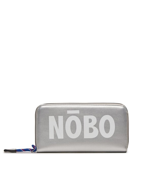Portafoglio grande da donna Nobo