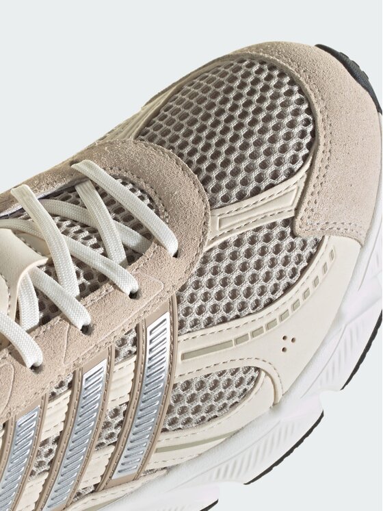adidas adidas Sneakersy 164687 Beżowy