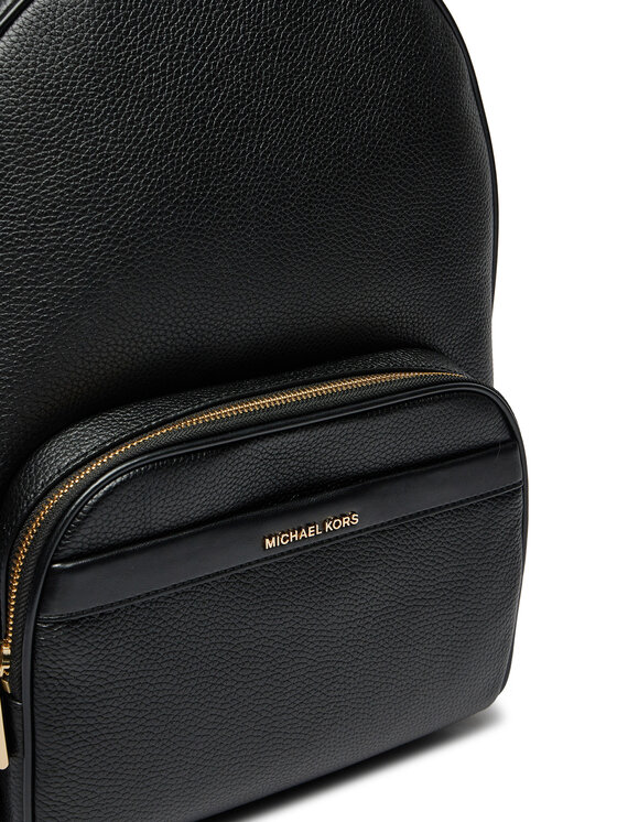 MICHAEL Michael Kors MICHAEL Michael Kors Rucksack 30T4G8XB7L Schwarz