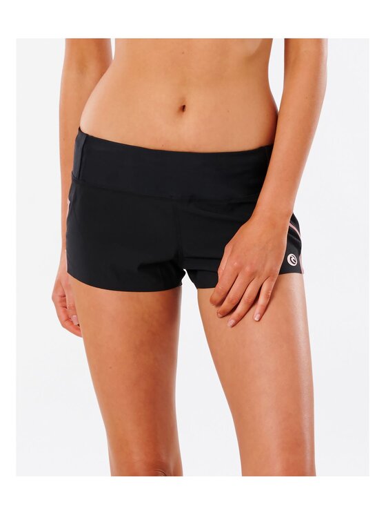 Rip Curl Rip Curl Szorty kąpielowe Mirage Boardshort Czarny