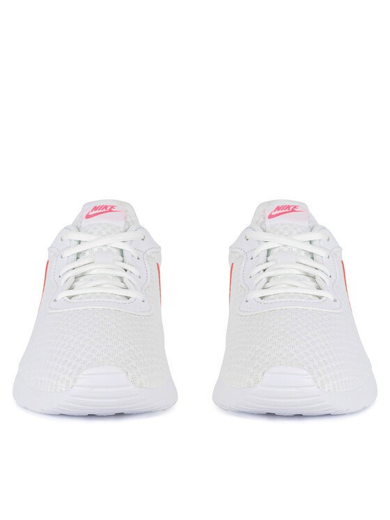 Nike Nike Tenisice DJ6257-105 Bijela