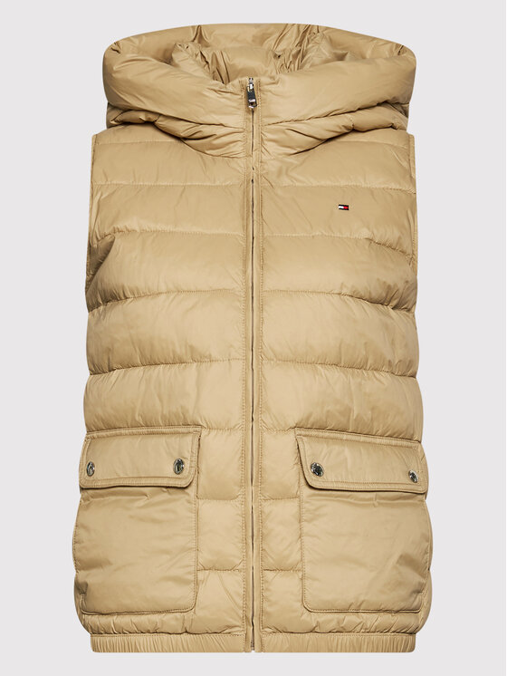 tommy hilfiger prsluk