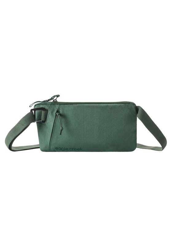 Eagle Creek Eagle Creek Torba 315586 Zielony