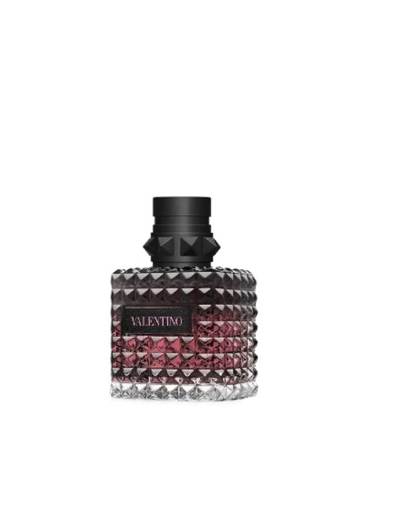 Valentino Valentino Donna Born In Roma Intense Woda perfumowana