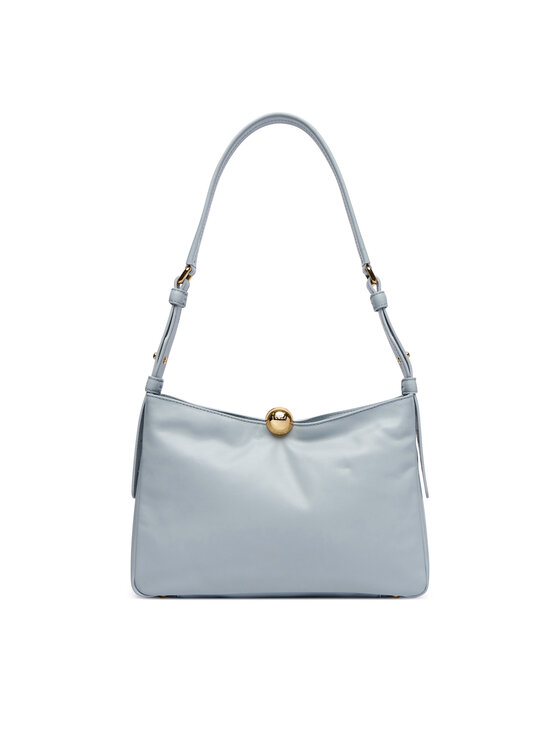 Furla Furla Сумка Sfera M WB01403 BX3168 BG AR300 Блакитний