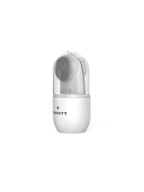 Garett Garett Beauty Multi Clean Urządzenie do pielęgnacji